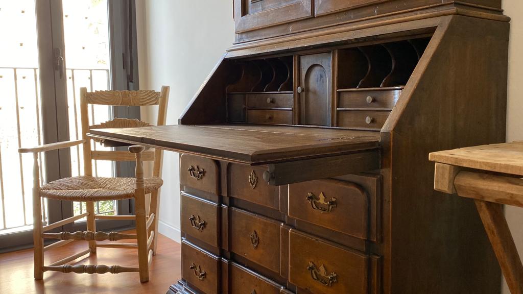 D3 DETALLE BURO-ESCRITORIO Y VENTANA