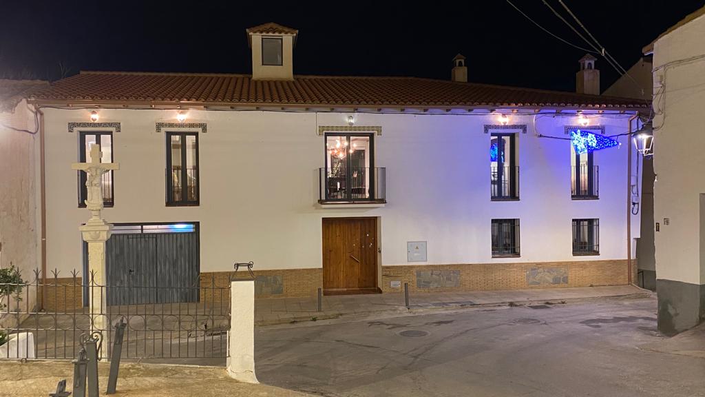 Fachada-CASONA